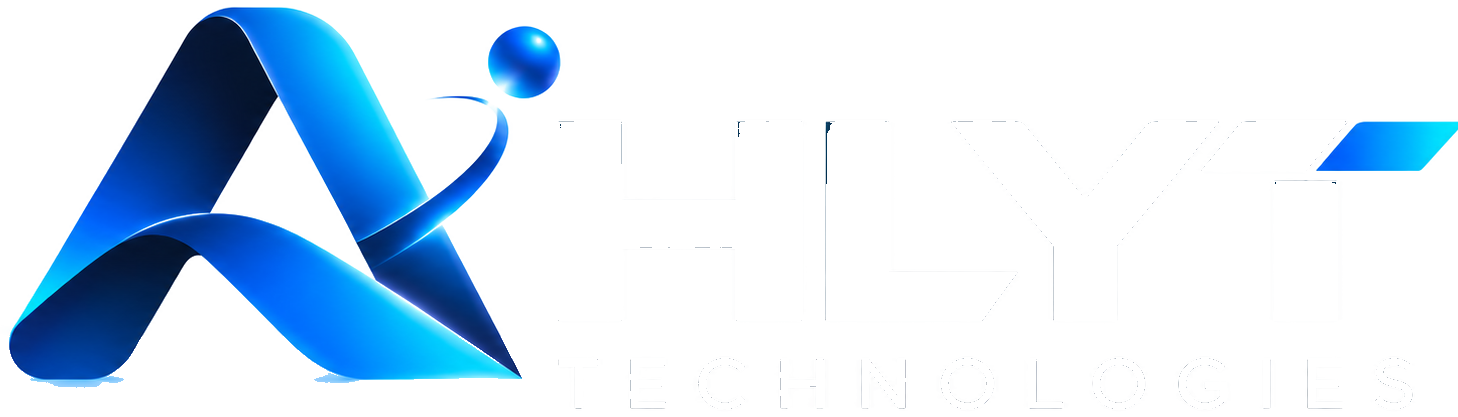 AHLYT Technologies